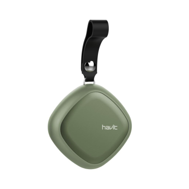 Кабель HAVIT HV-H640 Micro USB 1м - фото №2