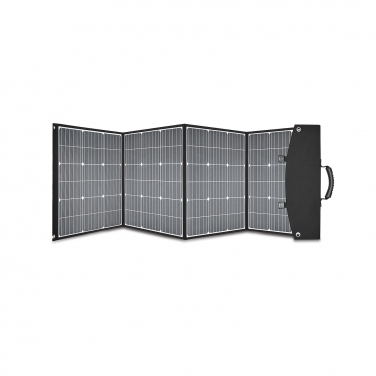 Портативная солнечная панель 200W HAVIT для паверстанции J1000 PLUS