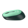 Бездротова миша HAVIT HV-MS78GT Green - фото №2