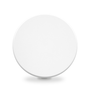 LED світильник настінний IP65 VIDEX WL03 12W 3000K-4000K-6500K White - фото №2