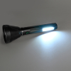 Портативний світлодіодний ліхтар TITANUM TLF-T22 400Lm Black - фото №13