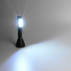 Портативний світлодіодний ліхтар TITANUM TLF-T22 400Lm Black - фото №14