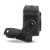 Налобний світлодіодний ліхтарик VIDEX VLF-H057 1700Lm 5000K - фото №7