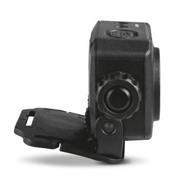 Налобний світлодіодний ліхтарик VIDEX VLF-H057 1700Lm 5000K - фото №7