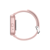 Смарт годинник HAVIT HV-M9045 IP68 Bluetooth Call Pink - фото №4