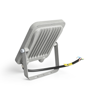 LED floodlight PREMIUM VIDEX 30W 5000K - photo №4