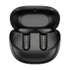 Бездротові навушники HAVIT TW926 TWS Black - фото №7