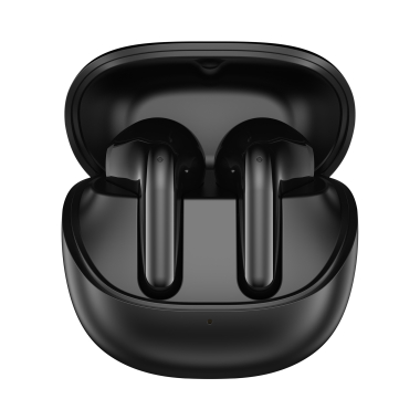 Бездротові навушники HAVIT TW926 TWS Black - фото №8