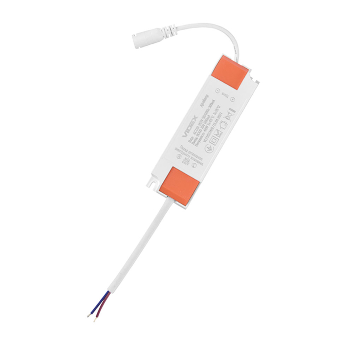 LED Driver for VL-PA404W/VL-PA405W - photo