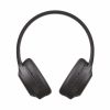 Навушники накладні бездротові HAVIT HV-H628BT Black - фото №2
