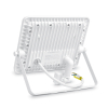 LED прожектор VIDEX F2e 50W 5000K з датчиком руху та освітленості - фото №3
