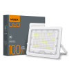 LED прожектор VIDEX F2e 100W 5000K - фото 