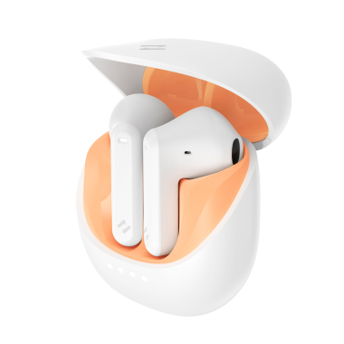 Бездротові навушники HAVIT TW931 TWS White - фото №2