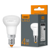 LED lamp VIDEX  R39e 4W E14 4100K - photo 