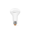 LED лампа VIDEX  R63e 9W E27 4100K