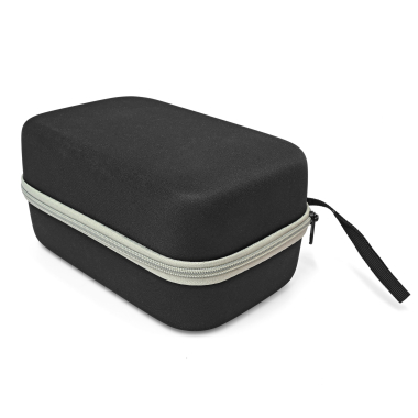 Пускозарядний пристрій 4в1 TITANUM JSQ18 2000A 10000mAh - photo №19