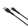 Кабель HAVIT HV-H67 Micro USB 1м - фото №3