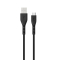 Кабель HAVIT HV-H67 Micro USB 1.8м - фото