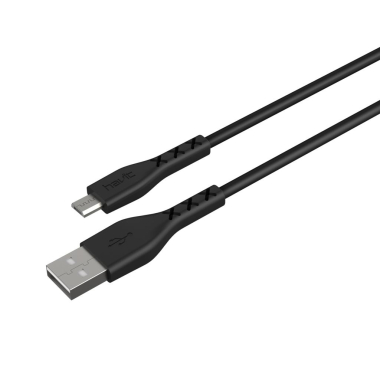 Кабель HAVIT HV-H67 Micro USB 1.8м - фото №4