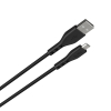 Кабель HAVIT HV-H67 Micro USB 1.8м - фото №5