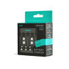 Ni-MH Battery Charger VIDEX VCH-N402 - photo №9