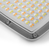 LED прожектор VIDEX F5 50W 3000-5000-6500K 230V White (VL-F5-050CW) - фото №10