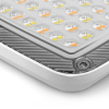 LED прожектор VIDEX F5 50W 3000-5000-6500K 230V White (VL-F5-050CW) - фото №11
