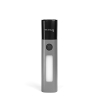 Портативний світлодіодний ліхтарик TITANUM TLF-T18 200Lm Gray - фото №2