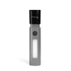 Портативний світлодіодний ліхтарик TITANUM TLF-T18 200Lm Gray - фото №3