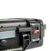 Зенітно-пошуковий лазерний переносний ліхтар VIDEX VLF-L361