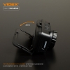 Налобний світлодіодний ліхтарик VIDEX VLF-H045Z 270Lm 5000K