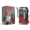 Пускозарядний пристрій 4в1 TITANUM JSQ18 2000A 10000mAh - фото 