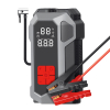 Пускозарядний пристрій 4в1 TITANUM JSQ18 2000A 10000mAh - фото №2
