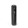 Павербанк 20000mAh TITANUM WCS20 PD45W Black - фото №4