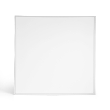 LED панель VIDEX 36W 3000-4000-6000K 220V (VL-Pb36CW) - фото №2