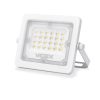 LED floodlight VIDEX F2e 20W 5000K - photo №2
