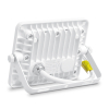 LED floodlight VIDEX F2e 20W 5000K - photo №3