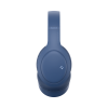 Навушники накладні бездротові HAVIT HV-H633BT Blue - фото №4