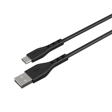 Кабель HAVIT HV-H68 Type-C 1.8м - фото №4