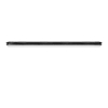 LED Linkable Linear Light VIDEX BNWL05 36W IP65 1.2М 5000K 220V - photo №13