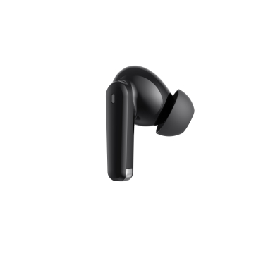 Бездротові навушники HAVIT TW956 ANC TWS Black - фото №5