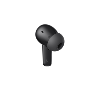 Бездротові навушники HAVIT TW956 ANC TWS Black - фото №6