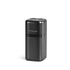 Повербанк 20000mAh TITANUM WP33 PD70W Black - фото №2