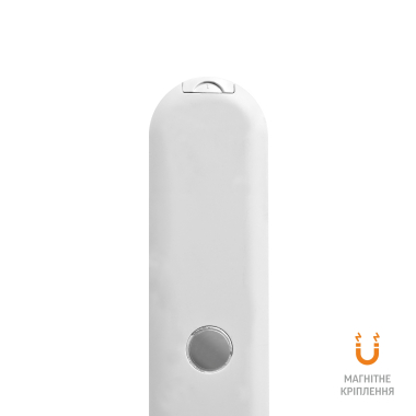 LED Світильник акумуляторний з датчиком руху VIDEX VL-NL013W-SR - фото №8