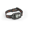 LED headlamp VIDEX VLF-H189 600Lm 5000K