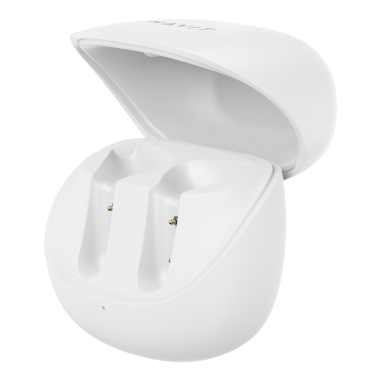 Бездротові навушники HAVIT TW926 TWS White - фото №3