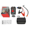 Пускозарядний пристрій 4в1 TITANUM JSQ18 2000A 10000mAh - фото №20