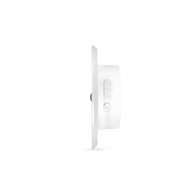 LED Світильник акумуляторний з датчиком руху VIDEX VL-NL114W-G - фото №4