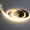 LED стрічка VIDEX COB DC24V 55W 5M 3000K Ra80 IP20 VL-LSTCB320-24113-B5) - фото №13
