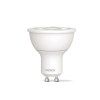 LED лампа VIDEX MR16eL 7W GU10 4100K - фото №2